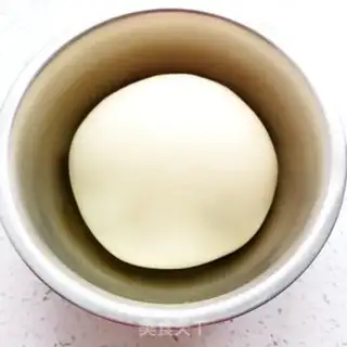 Make Eggstick step 4