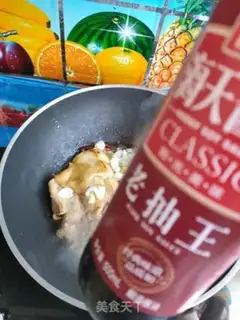 Make Roasted chicken step 10