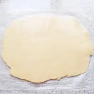 Make Eggstick step 5