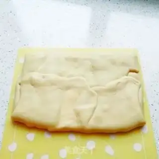Make Eggstick step 8