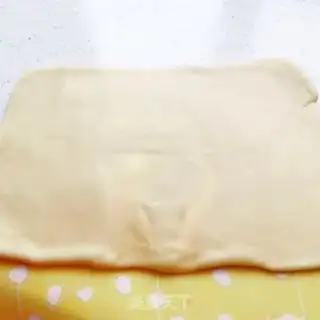 Make Eggstick step 9