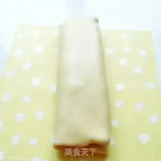 Make Eggstick step 11