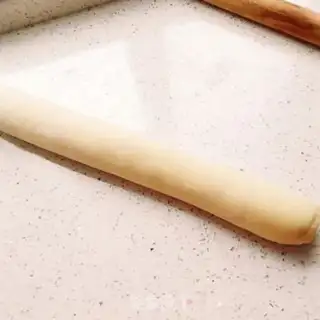 Make Eggstick step 12