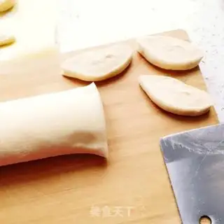 Make Eggstick step 13