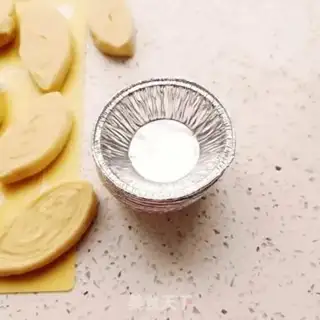 Make Eggstick step 14