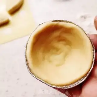 Make Eggstick step 15