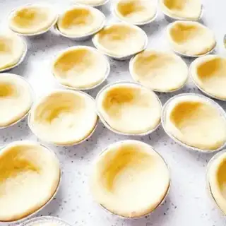 Make Eggstick step 16