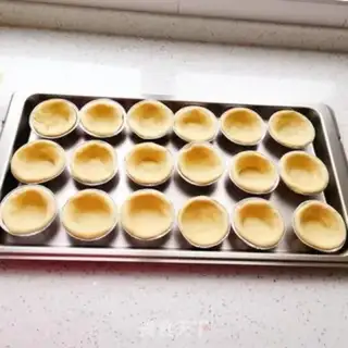 Make Eggstick step 17