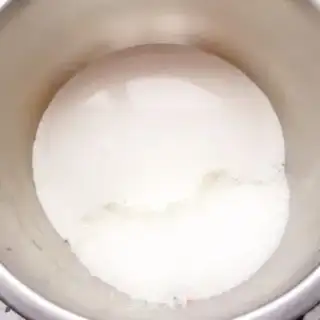 Make Eggstick step 18