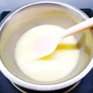 Make Eggstick step 19