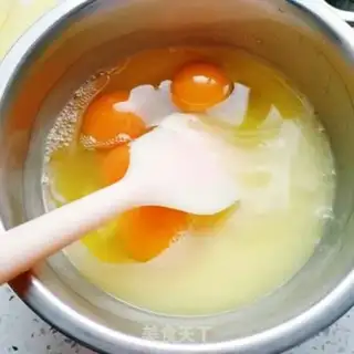 Make Eggstick step 20