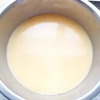 Make Eggstick step 23