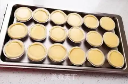 Make Eggstick step 24