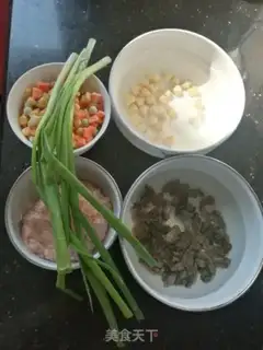 Make Fresh cuisine step 0