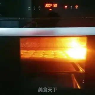 Make Eggstick step 25