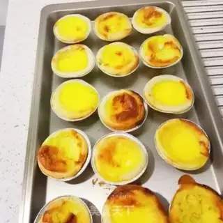 Make Eggstick step 26