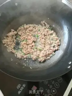 Make Fresh cuisine step 5