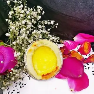 Make Eggstick step 30