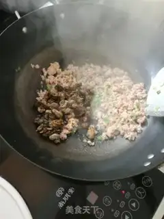 Make Fresh cuisine step 6