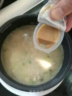 Make Fresh cuisine step 7