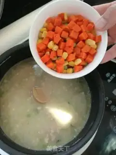Make Fresh cuisine step 8