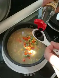 Make Fresh cuisine step 9