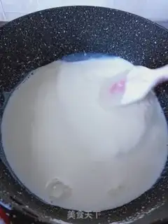 Make Car pickle milk step 3