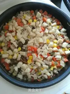 Make Fresh cuisine step 10