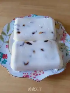 Make Car pickle milk step 6