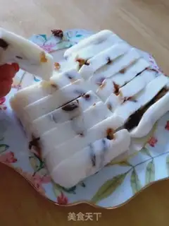 Make Car pickle milk step 7