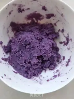 Make Milk and potato rice step 2