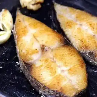 Make Fried marina step 1