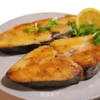 Make Fried marina step 2