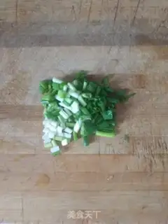 Make Onion bread step 0