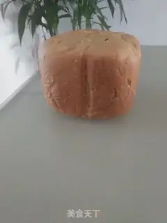 Make Onion bread step 3