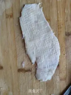 Make Roast chicken step 1