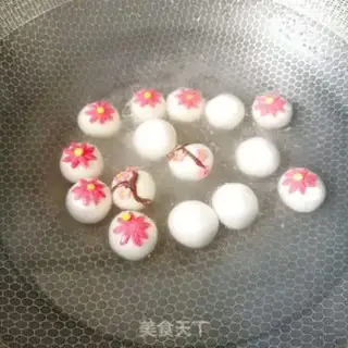 Make How to cook soup step 2