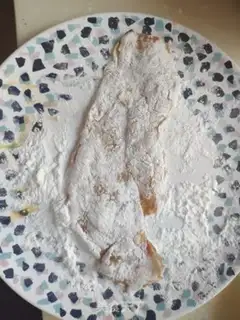 Make Roast chicken step 3