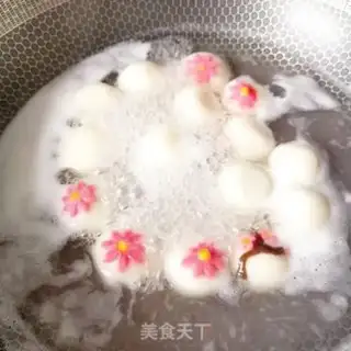 Make How to cook soup step 3