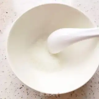 Make How to cook soup step 4