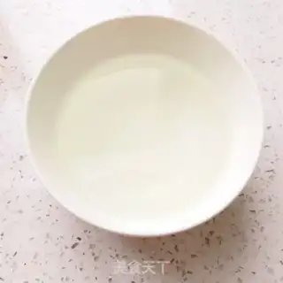 Make How to cook soup step 5