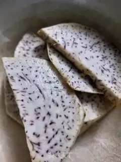 Make South-milk taco step 5