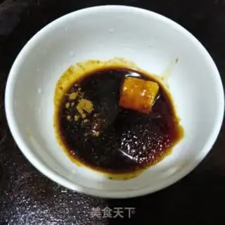 Make The potion duck step 1
