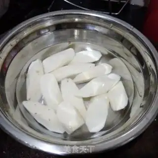 Make The potion duck step 2