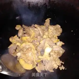 Make The potion duck step 4