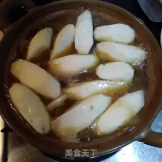 Make The potion duck step 8
