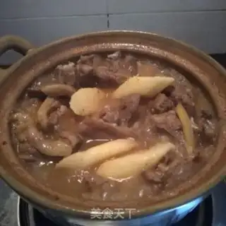 Make The potion duck step 10
