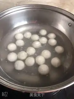 Make Eat soup step 0