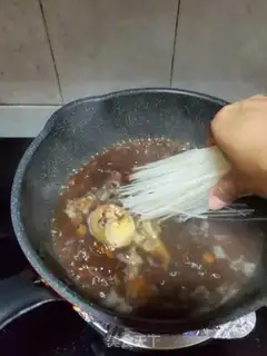 Make It