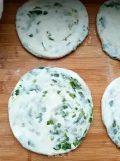 Make The pasta step 12